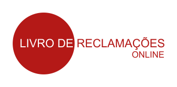 Livro de Reclamações online
