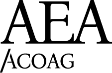 AEA