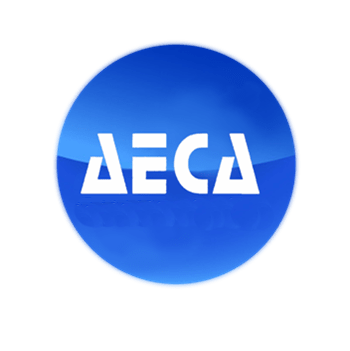 AECA
