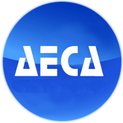 AECA