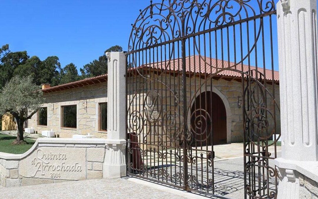 I Seminário Intercalar é dia 27 de novembro em Arouca