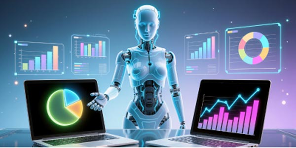 Dia 28 de novembro 2025 | “IA & Automação: O amanhã já começou”