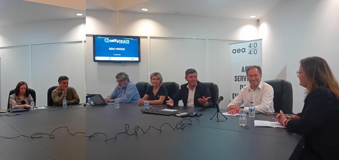 Seminário de Apresentação Seminário de Apresentação