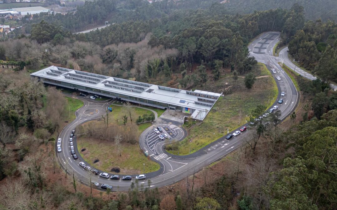 Transformação Digital marcou início do ciclo de Masterclasses