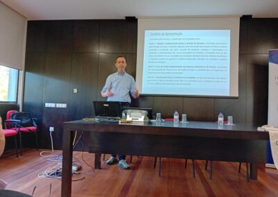 Luís Pinto Ferreira