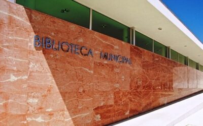 Dia 10 de julho 2026 | Masterclass e Iniciativa Tecnológica Demonstradora em Vale de Cambra